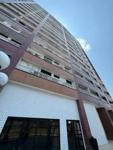 Apartamento com 3 Quartos à venda, 150m² no Adrianópolis, Manaus