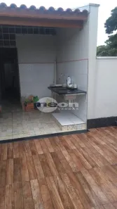 Apartamento com 2 Quartos à venda, 72m² no Vila Scarpelli, Santo André