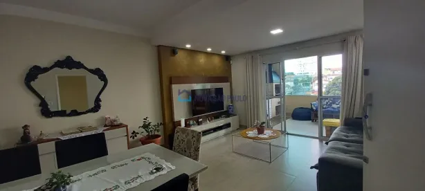 Sobrado com 3 Quartos à venda, 240m² no Parque Imperial, São Paulo