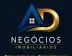 Miniatura da foto de AD NEGOCIOS IMOBILIARIOS