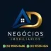 Miniatura da foto de AD NEGOCIOS IMOBILIARIOS