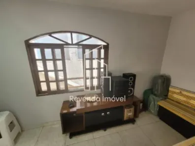 Casa com 2 Quartos à venda, 171m² no Vila Formosa, São Paulo