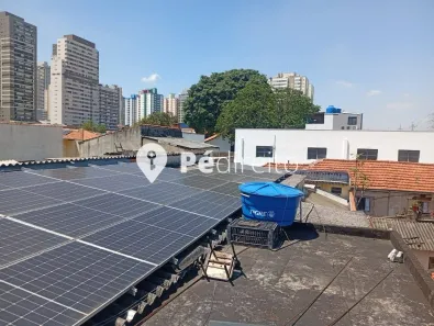 Prédio Comercial à venda, 468m² no Tatuapé, São Paulo