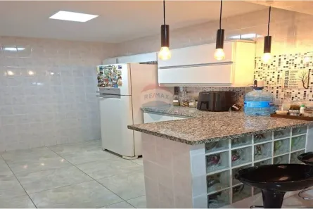 Apartamento com 4 Quartos à venda, 143m² no São Mateus, Juiz de Fora