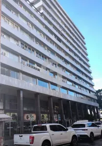 Sala Comercial para alugar, 102m² no Comércio, Salvador
