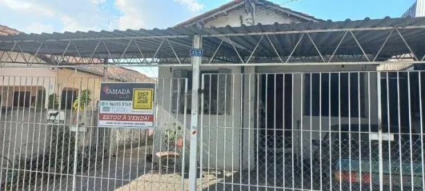 Lote/Terreno à venda, 157m² no Vila Domitila, São Paulo