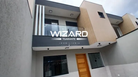 Sobrado com 2 Quartos à venda, 82m² no Vila Formosa, São Paulo