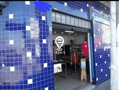 Ponto Comercial para alugar, 65m² no Vila das Mercês, São Paulo