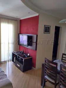 Apartamento com 2 Quartos à venda, 50m² no Vila Amélia, São Paulo