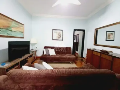 Apartamento com 1 Quarto à venda, 53m² no Glória, Rio de Janeiro