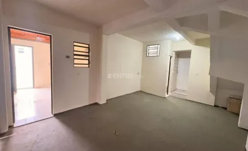 Sobrado com 1 Quarto para alugar, 60m² no Parque Residencial Eloy Chaves, Jundiaí
