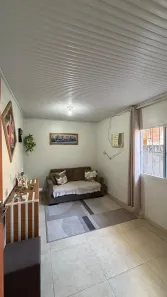 Casa com 2 Quartos à venda, 200m² no São José Operário, Manaus