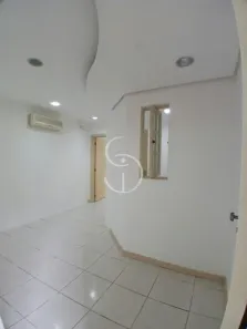 Ponto Comercial à venda, 30m² no Centro, São Leopoldo