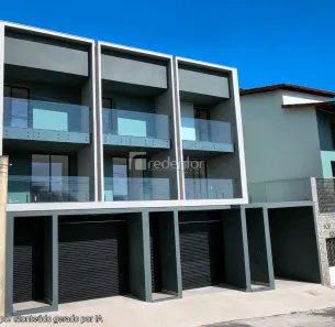 Casa com 3 Quartos à venda, 200m² no Mundo Novo, Juiz de Fora