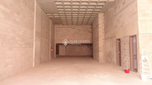 Ponto Comercial para alugar, 269m² no Praia de Belas, Porto Alegre