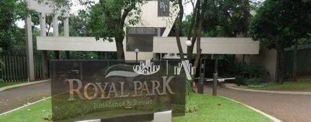 Lote/Terreno à venda, 1040m² no Esperança, Londrina
