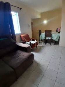 Casa com 3 Quartos à venda, 157m² no Parque Residencial Eloy Chaves, Jundiaí