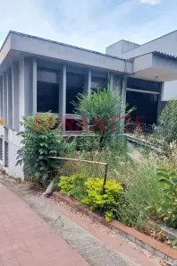 Lote/Terreno à venda, 1680m² no Nossa Senhora do Ó, São Paulo