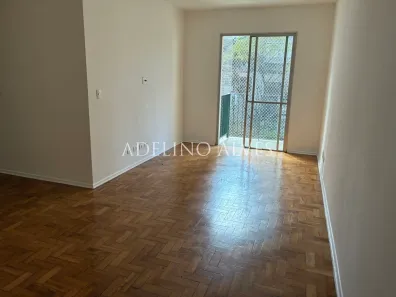 Apartamento com 2 Quartos para alugar, 72m² no Pinheiros, São Paulo
