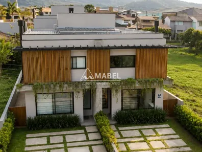 Casa com 3 Quartos à venda, 180m² no , Garopaba
