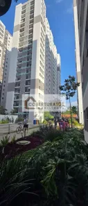 Apartamento com 2 Quartos para alugar, 35m² no Mooca, São Paulo