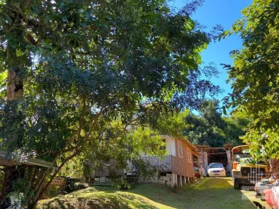 Lote/Terreno à venda, 1140m² no Ribeirão Fresco, Blumenau