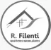 Miniatura da foto de R. Filenti