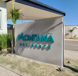 Lote/Terreno à venda, 250m² no Centro, Monte Mor