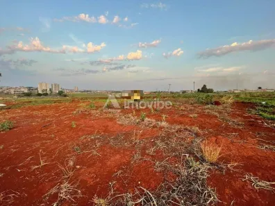Lote/Terreno à venda, 250m² no Jardim Itapuã, Santa Bárbara D'Oeste