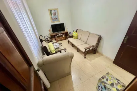 Casa com 6 Quartos à venda, 263m² no Alípio de Melo, Belo Horizonte