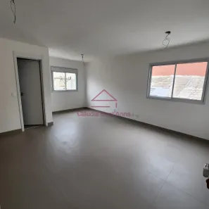 Apartamento com 1 Quarto à venda, 28m² no Saúde, São Paulo