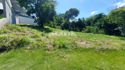 Lote/Terreno à venda, 511m² no Joapiranga, Valinhos