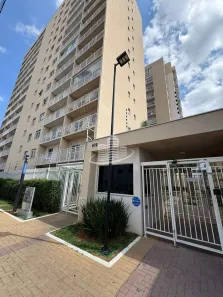 Apartamento com 2 Quartos à venda, 100m² no Vila Guilherme, São Paulo