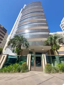 Apartamento com 3 Quartos à venda, 340m² no Exposição, Caxias do Sul