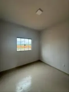 Casa com 2 Quartos à venda, 698m² no Jaime Seiti Fujii, Lucas do Rio Verde