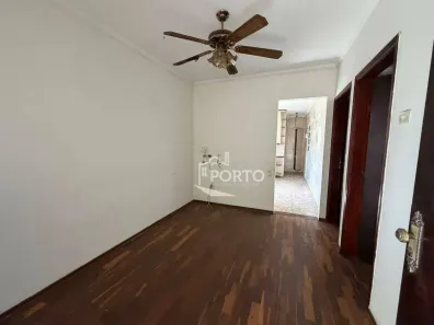 Casa com 2 Quartos à venda, 70m² no Vila Rezende, Piracicaba
