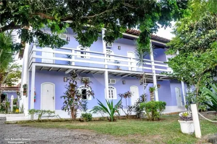à venda, 896m² no Geribá, Armação dos Búzios