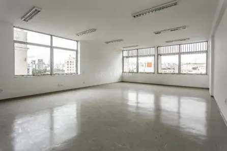 Ponto Comercial à venda, 555m² no Jardim Paulista, São Paulo