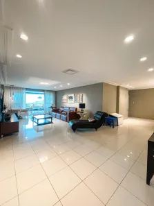Apartamento com 3 Quartos à venda, 230m² no Renascença, São Luís