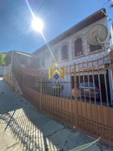 Casa com 2 Quartos à venda, 82m² no Santa Amélia, Belo Horizonte