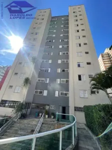 Apartamento com 1 Quarto à venda, 70m² no Santana, São Paulo
