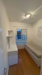 Apartamento com 2 Quartos para venda ou aluguel, 60m² no Jardim Umuarama, São Paulo