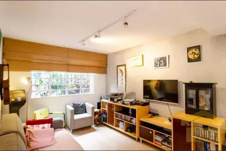Sobrado com 4 Quartos à venda, 150m² no Jabaquara, São Paulo