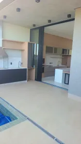 Casa com 3 Quartos à venda, 151m² no Jardins Sevilha, Aparecida de Goiânia