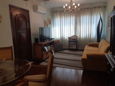 Sobrado com 3 Quartos à venda, 161m² no Vila Bonilha, São Paulo