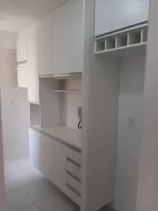 Apartamento com 2 Quartos à venda, 45m² no Curado, Jaboatão dos Guararapes