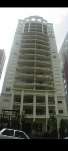 Apartamento com 2 Quartos à venda, 71m² no Cerqueira César, São Paulo