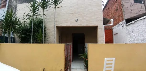 Casa com 3 Quartos à venda, 126m² no Madalena, Recife