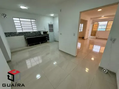 Casa com 3 Quartos à venda, 148m² no Rudge Ramos, São Bernardo do Campo