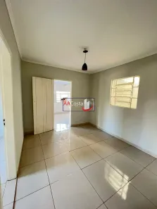 Casa com 3 Quartos à venda, 126m² no Jardim Doutor Antônio Petráglia, Franca